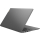 LENOVO Ideapad 3 i3-1215U/8GB/512GB SSD/15,6" FHD IPS/W11H - 1477907 - zdjęcie 9